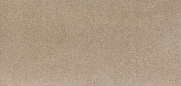 Buy Cambria Hyde Park™ Quartz Sample from ExpressKBF - 30689595