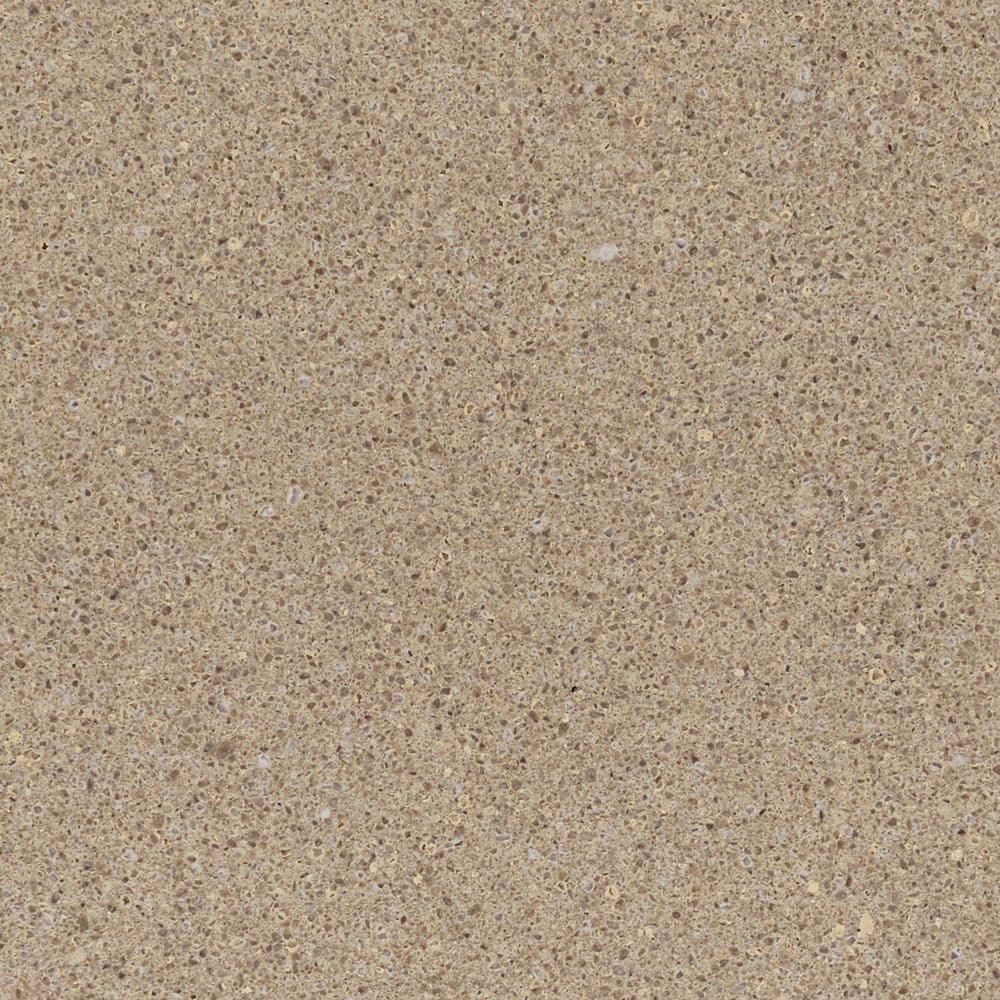 Buy Cambria Hyde Park™ Quartz Sample from ExpressKBF - 85428467
