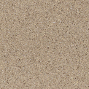 Buy Cambria Hyde Park™ Quartz Sample from ExpressKBF - 85428467