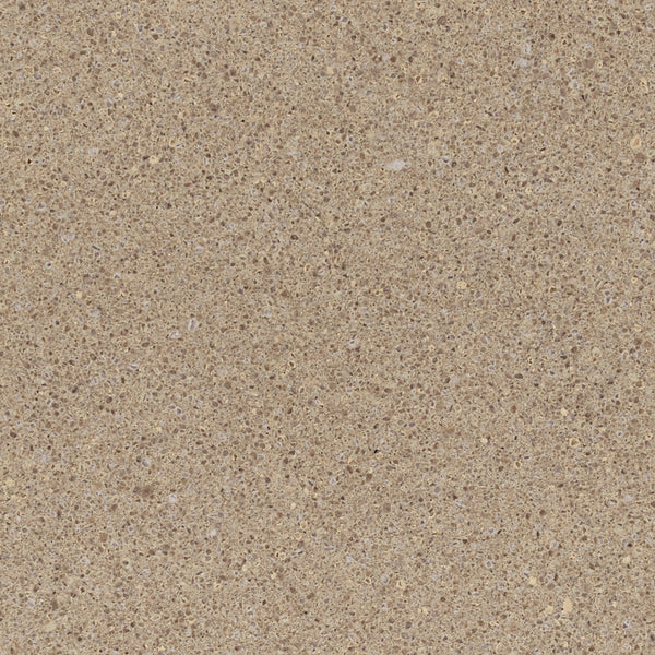 Buy Cambria Hyde Park™ Quartz Sample from ExpressKBF - 85428467