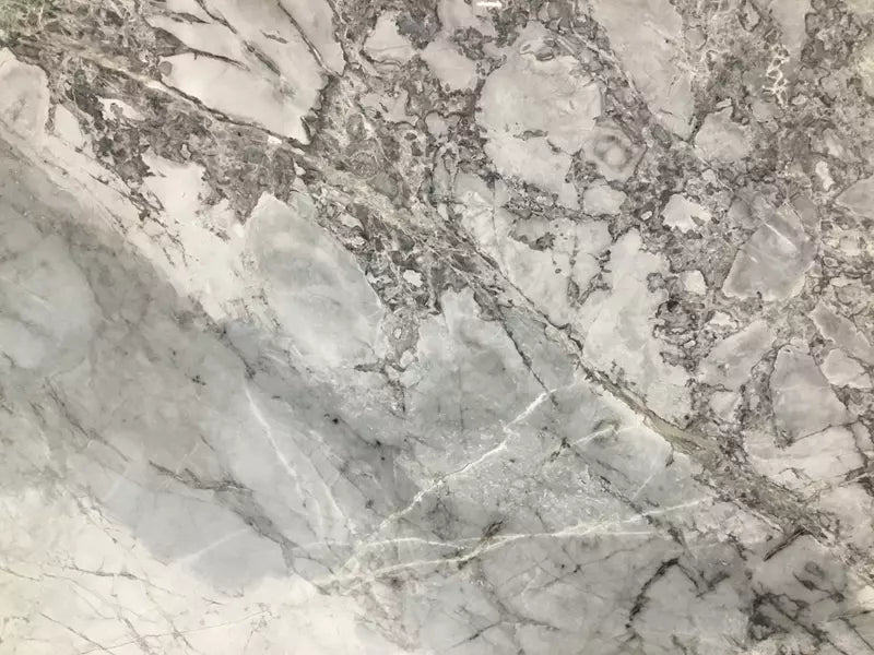 Buy Reliance Surfaces ICEBERG BLUE EXTRA – MARBLE from ExpressKBF - 65962985