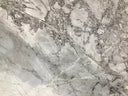 Buy Reliance Surfaces ICEBERG BLUE EXTRA – MARBLE from ExpressKBF - 65962985