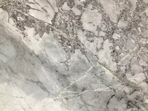 Buy Reliance Surfaces ICEBERG BLUE EXTRA – MARBLE from ExpressKBF - 65962985