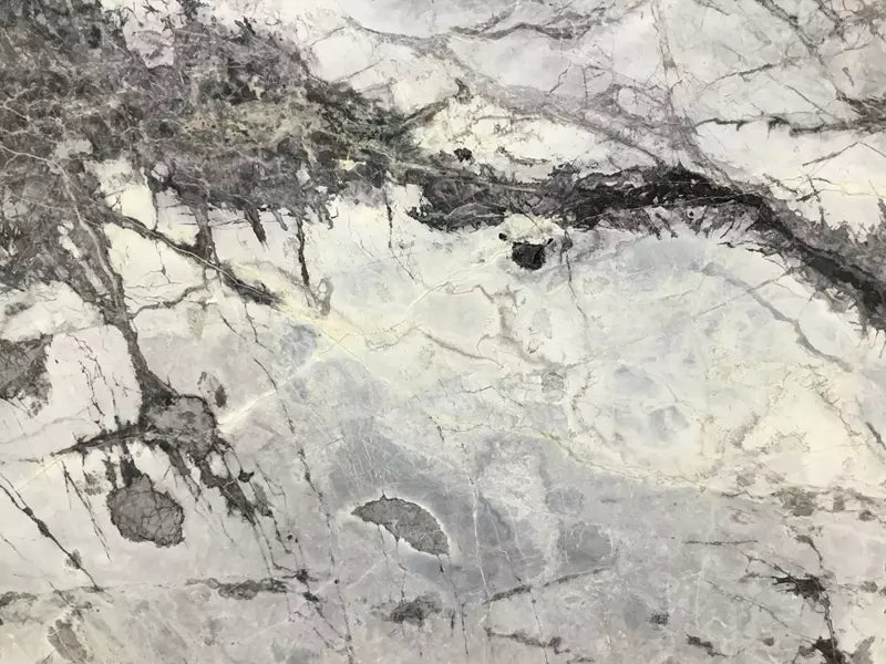 Buy Reliance Surfaces ICEBERG – MARBLE from ExpressKBF - 22424740