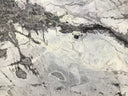 Buy Reliance Surfaces ICEBERG – MARBLE from ExpressKBF - 22424740