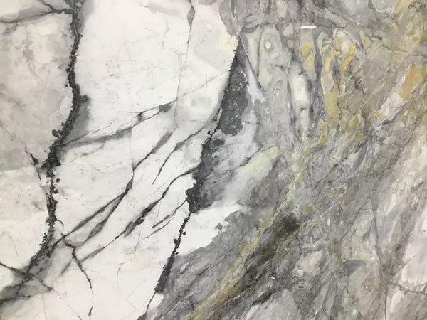 Buy Reliance Surfaces ICEBERG MULTICOLOR – MARBLE from ExpressKBF - 54194996