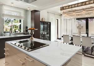 Buy Reliance Surfaces ICEBERG (RQ) from ExpressKBF - 95957707