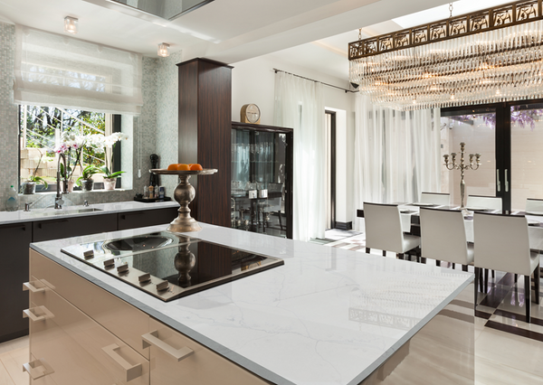 Buy Reliance Surfaces ICEBERG (RQ) from ExpressKBF - 95957707