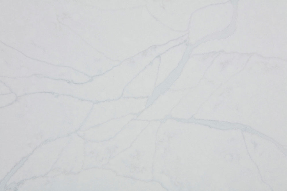 Buy Reliance Surfaces ICEBERG (RQ) from ExpressKBF - 84913705