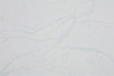 Buy Reliance Surfaces ICEBERG (RQ) from ExpressKBF - 84913705