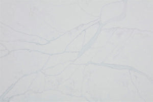 Buy Reliance Surfaces ICEBERG (RQ) from ExpressKBF - 84913705