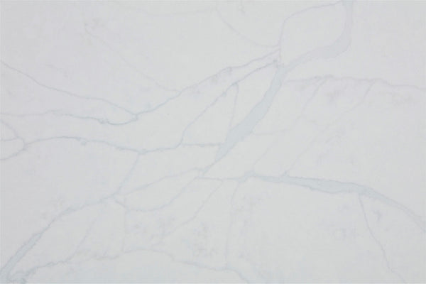 Buy Reliance Surfaces ICEBERG (RQ) from ExpressKBF - 84913705