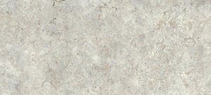 Buy Dekton Sabbia from ExpressKBF - 59932680