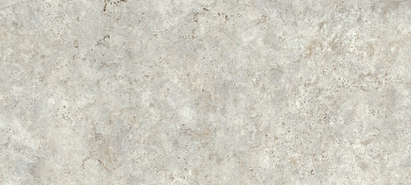 Buy Dekton Sabbia from ExpressKBF - 59932680