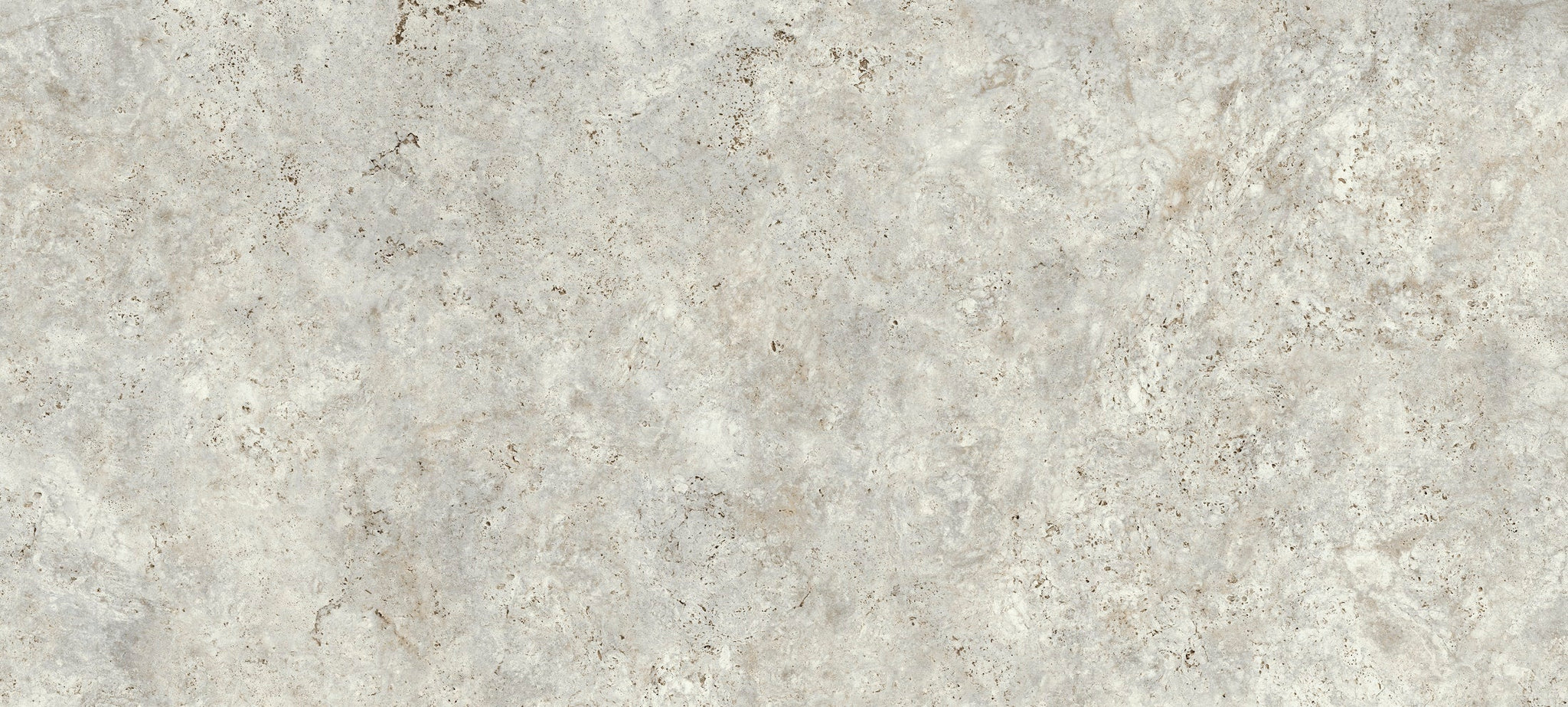 Sabbia