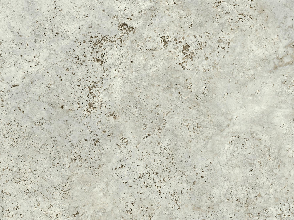 Buy Dekton Sabbia from ExpressKBF - 76095608