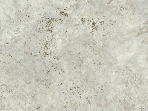 Buy Dekton Sabbia from ExpressKBF - 76095608