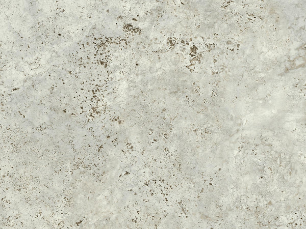 Buy Dekton Sabbia from ExpressKBF - 76095608
