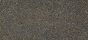 Buy Silestone Copper Mist from ExpressKBF - 20650938