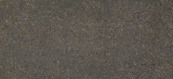 Buy Silestone Copper Mist from ExpressKBF - 20650938