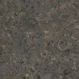 Buy Silestone Copper Mist from ExpressKBF - 94906670
