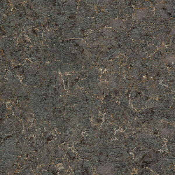 Buy Silestone Copper Mist from ExpressKBF - 94906670