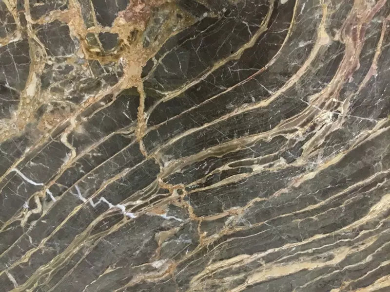 Buy Reliance Surfaces ICON BROWN – MARBLE from ExpressKBF - 26791786