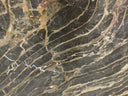 Buy Reliance Surfaces ICON BROWN – MARBLE from ExpressKBF - 26791786