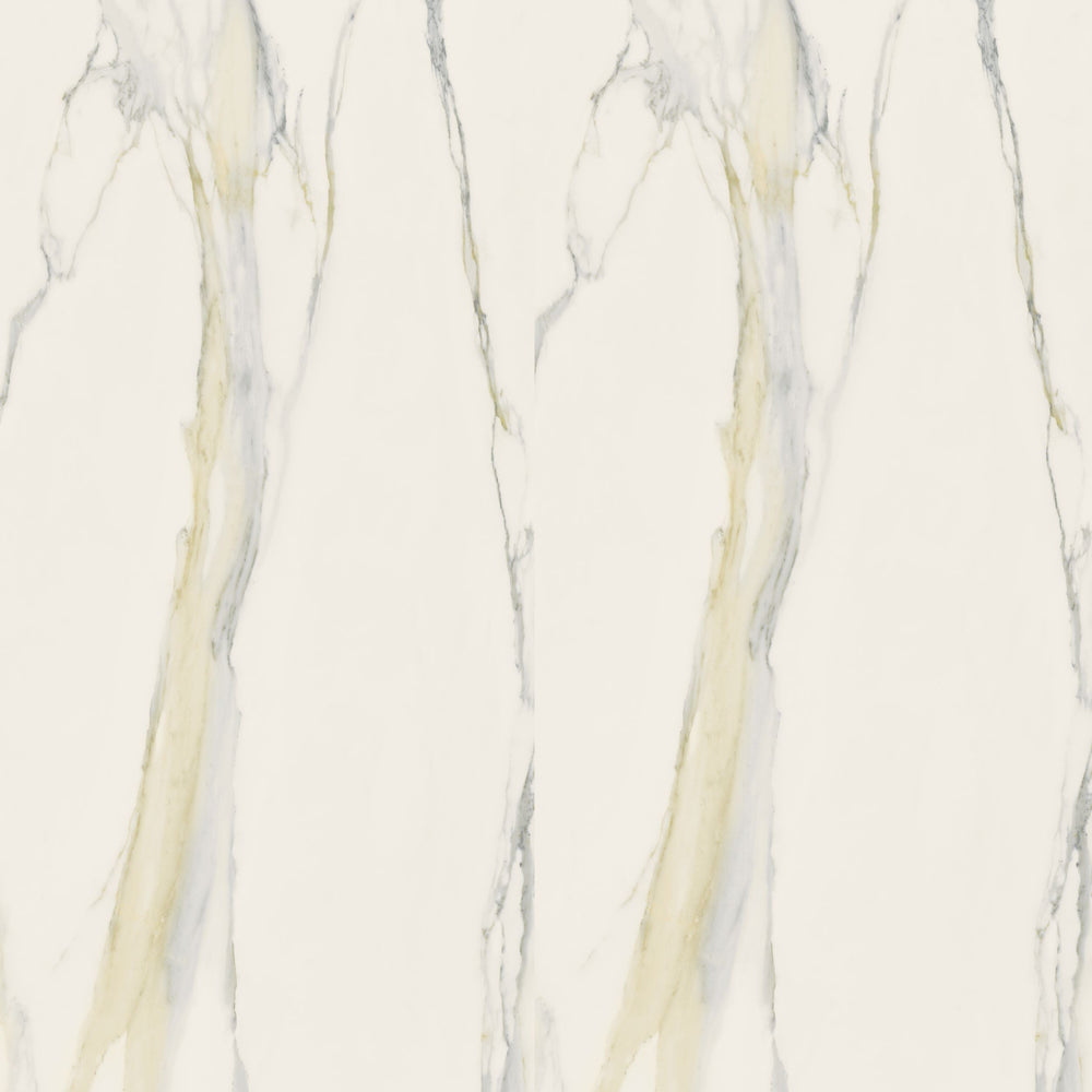 Buy Reliance Surfaces I CLASSICI CALACATTA GOLD from ExpressKBF - 45620602