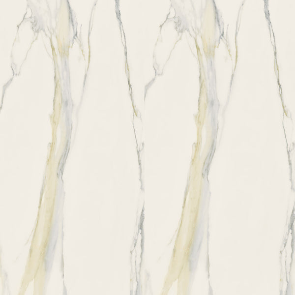 Buy Reliance Surfaces I CLASSICI CALACATTA GOLD from ExpressKBF - 45620602
