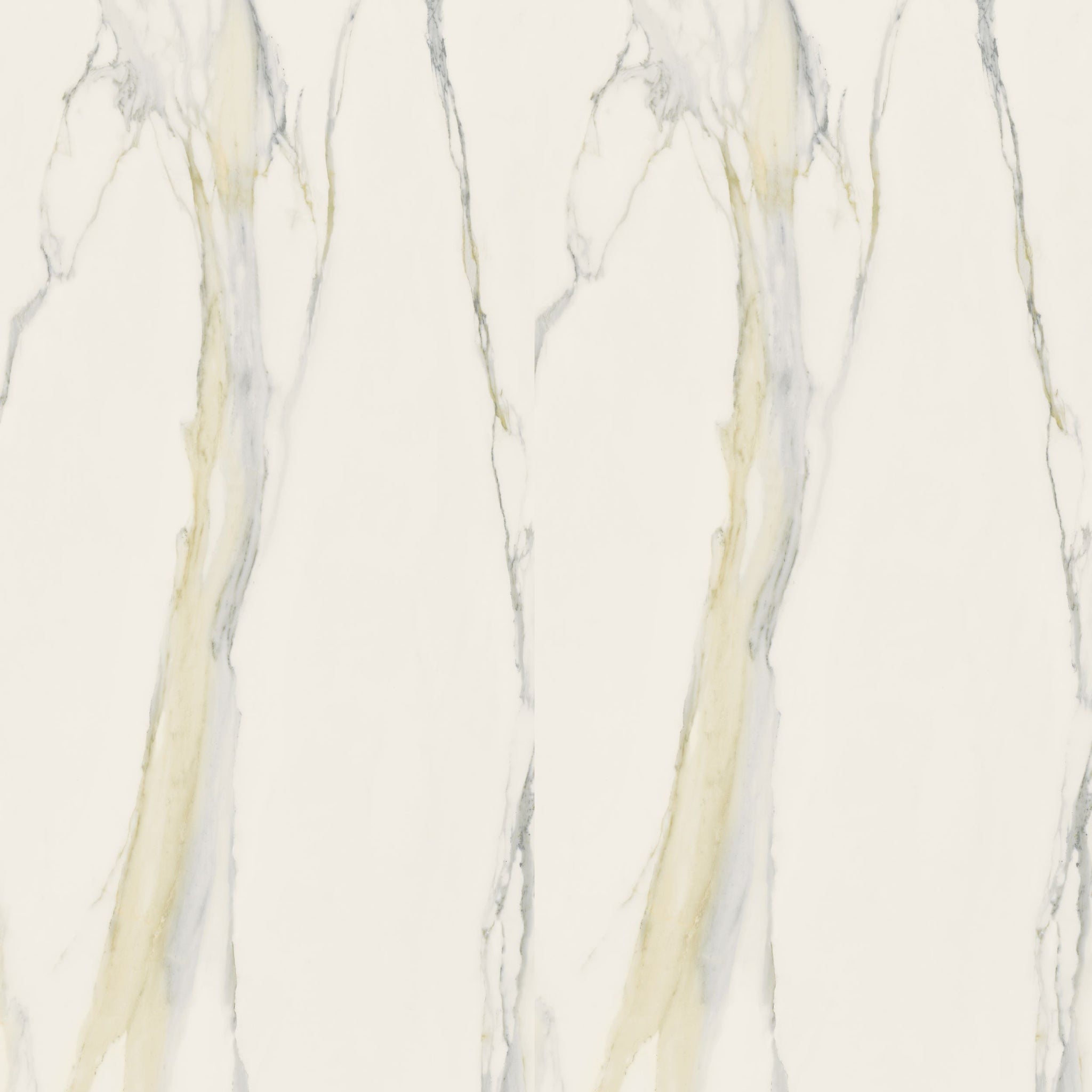 I CLASSICI CALACATTA GOLD