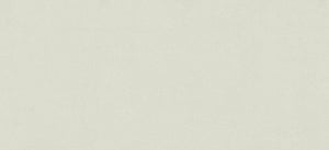 Buy Dekton Aeris from ExpressKBF - 89883463