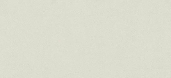 Buy Dekton Aeris from ExpressKBF - 89883463