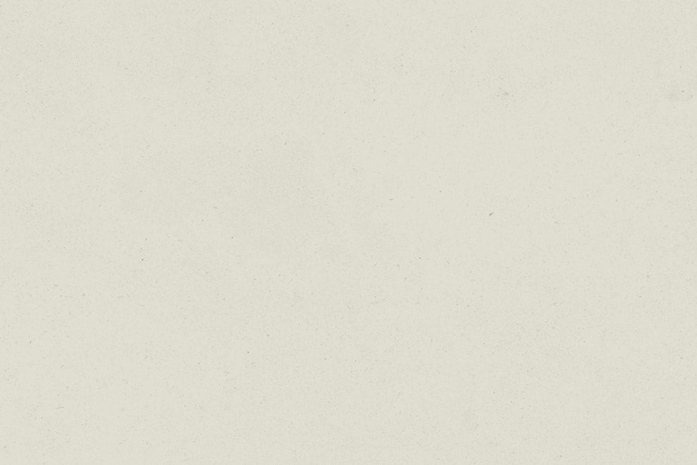 Buy Dekton Aeris from ExpressKBF - 28709962