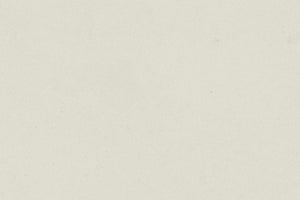 Buy Dekton Aeris from ExpressKBF - 28709962