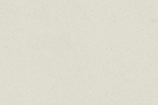 Buy Dekton Aeris from ExpressKBF - 28709962