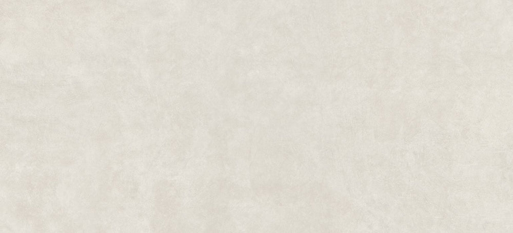 Buy Reliance Surfaces INDUSTRIAL IVORY – PORCELAIN from ExpressKBF - 27529792
