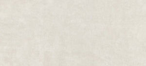 Buy Reliance Surfaces INDUSTRIAL IVORY – PORCELAIN from ExpressKBF - 27529792
