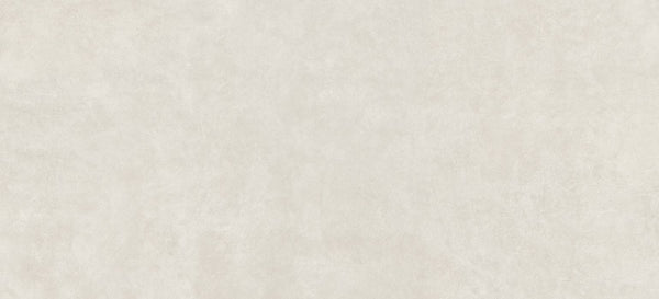 Buy Reliance Surfaces INDUSTRIAL IVORY – PORCELAIN from ExpressKBF - 27529792