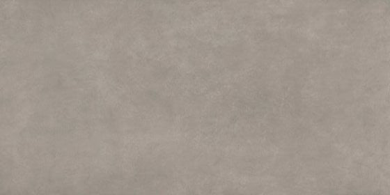 Buy Reliance Surfaces INDUSTRIAL STEEL – PORCELAIN from ExpressKBF - 3251509