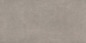 Buy Reliance Surfaces INDUSTRIAL STEEL – PORCELAIN from ExpressKBF - 3251509