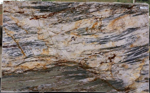 Buy Reliance Surfaces INFINITY TIDE – QUARTZITE from ExpressKBF - 69534445