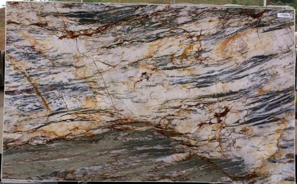 Buy Reliance Surfaces INFINITY TIDE – QUARTZITE from ExpressKBF - 69534445