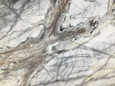 Buy Reliance Surfaces INTRIGO – MARBLE from ExpressKBF - 49896867