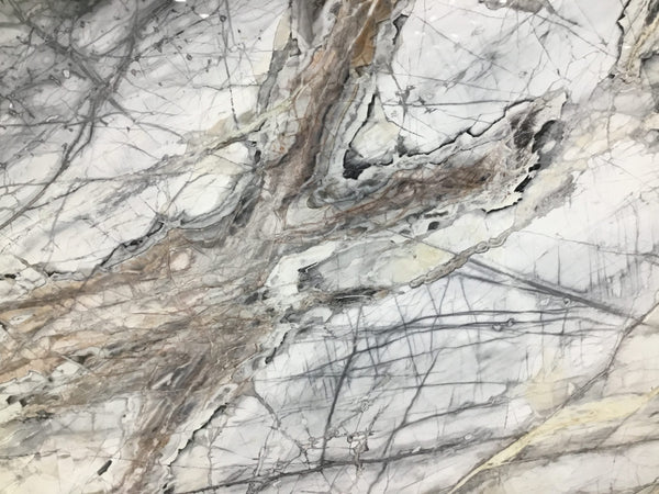 Buy Reliance Surfaces INTRIGO – MARBLE from ExpressKBF - 49896867