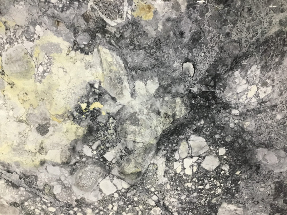 Buy Reliance Surfaces INVISIBLE GREY – MARBLE from ExpressKBF - 93588007