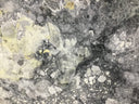 Buy Reliance Surfaces INVISIBLE GREY – MARBLE from ExpressKBF - 93588007