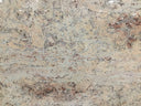 Buy Reliance Surfaces IVORY BROWN – GRANITE from ExpressKBF - 25666895
