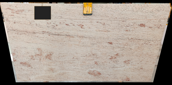 Buy Reliance Surfaces IVORY BROWN – GRANITE from ExpressKBF - 23243604