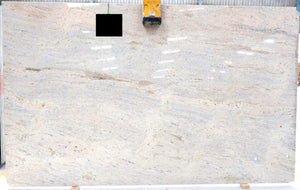 Buy Reliance Surfaces IVORY WHITE – GRANITE from ExpressKBF - 25454184